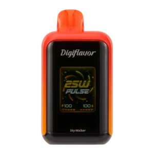 Buy Sky Walker Digiflavor Sky