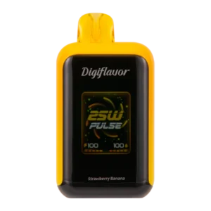 Buy Strawberry Banana Digiflavor Sky