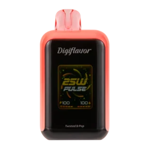 Buy Cherry Strazz Digiflavor Sky