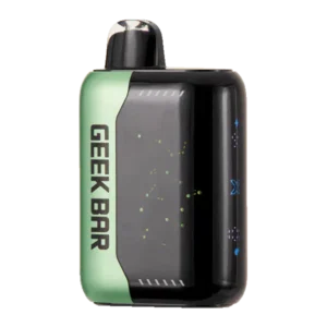 Buy Grapefruit Refresher Geek Bar Pulse X 25K